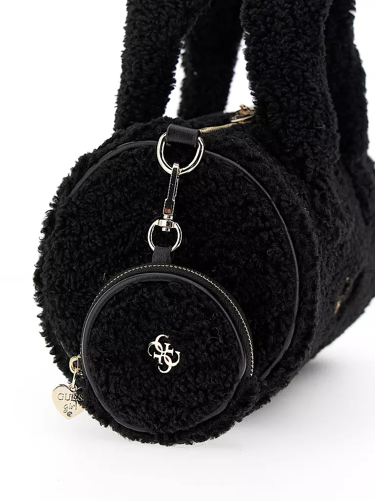 GUESS | Bolso para niños | 