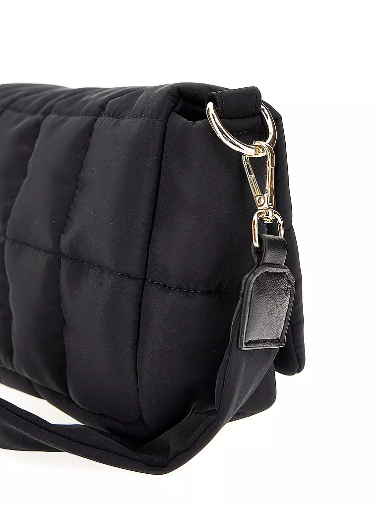 GUESS | Bolso para niños | 