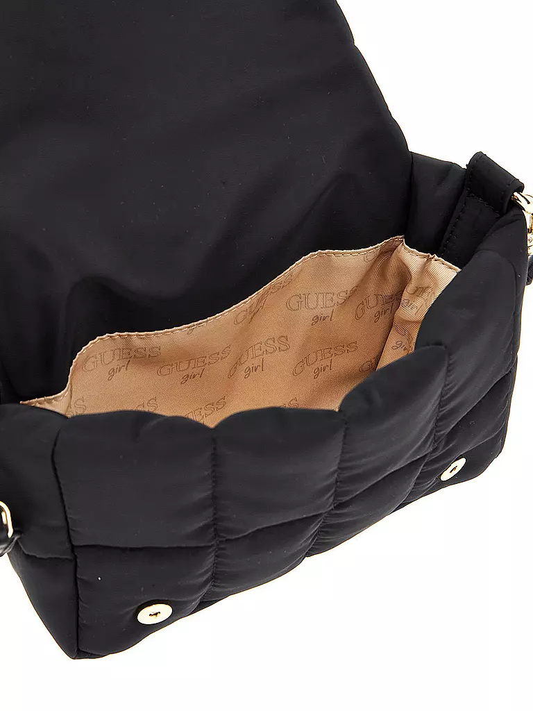 GUESS | Bolso para niños | 