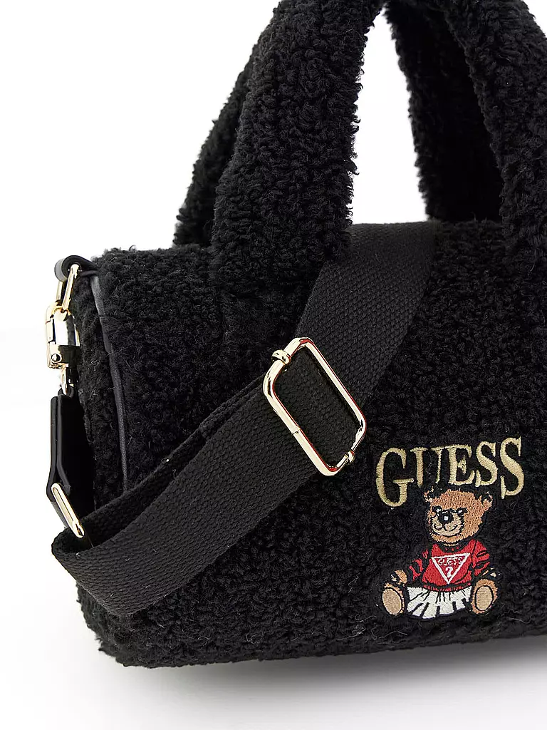 GUESS | Bolso para niños | 