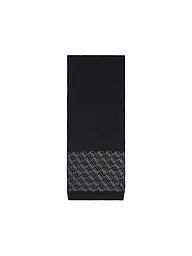 GUESS | Bufanda NORA | Negro