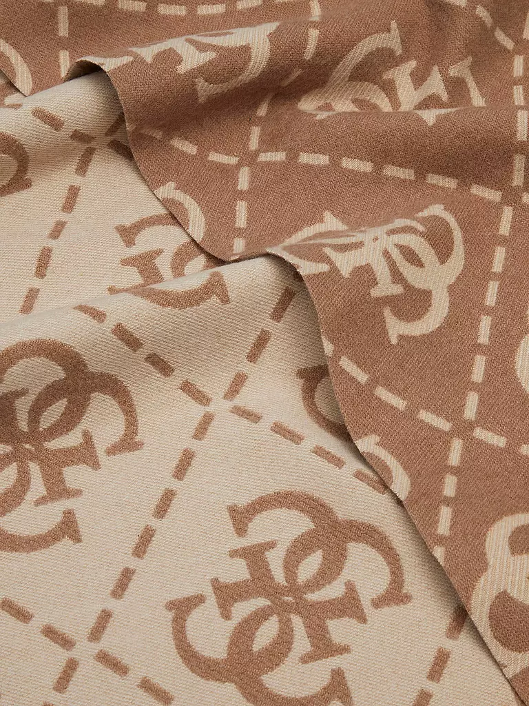 GUESS | Bufanda | 