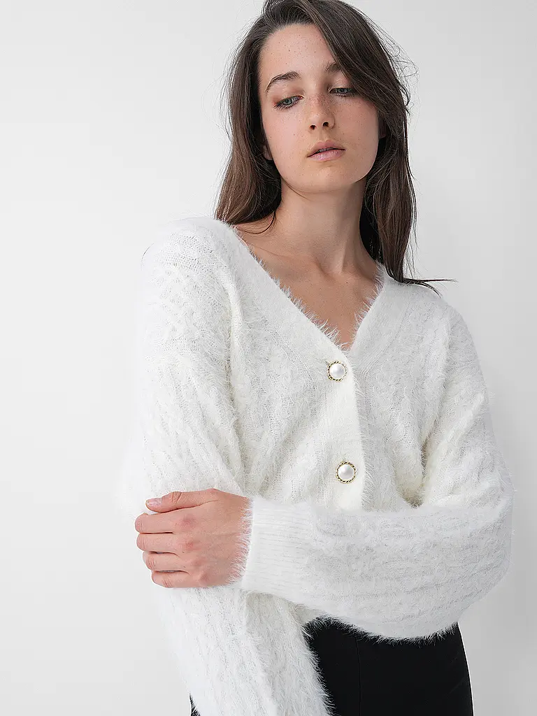 GUESS | Cárdigan KINAKO | 