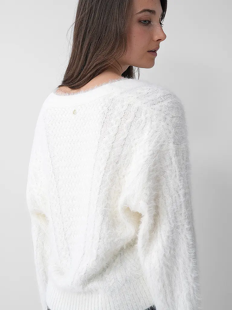GUESS | Cárdigan KINAKO | 