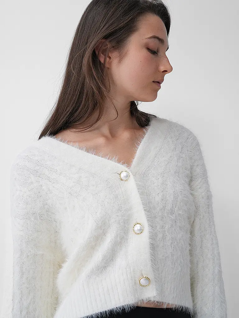 GUESS | Cárdigan KINAKO | 