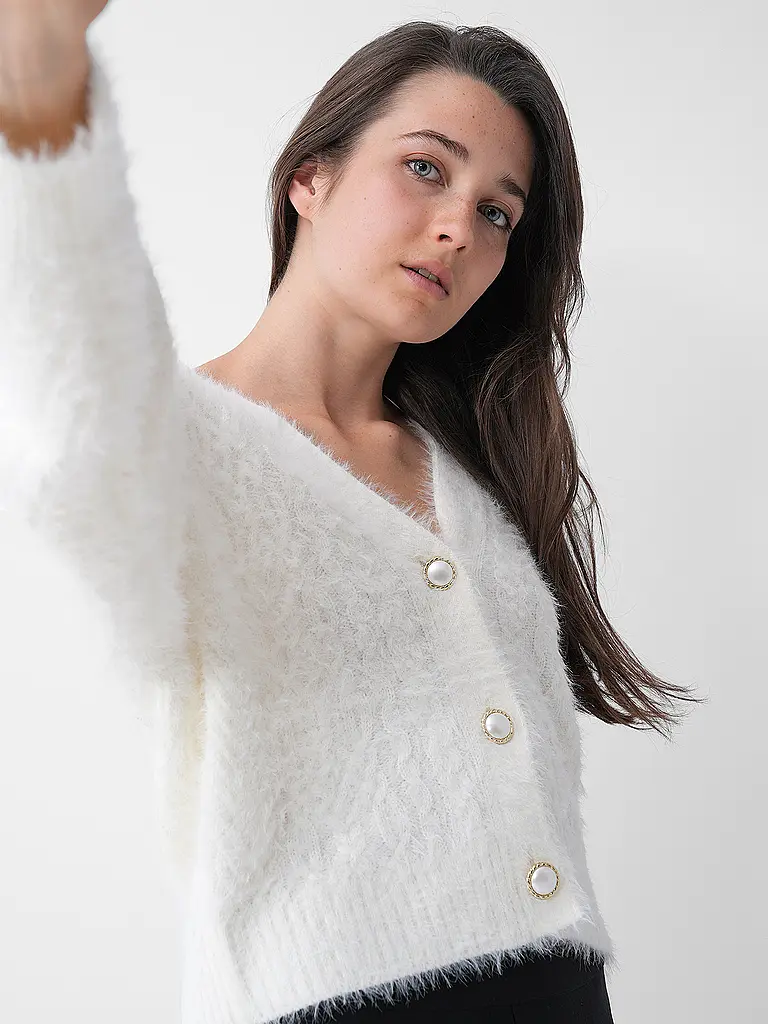 GUESS | Cárdigan KINAKO | 