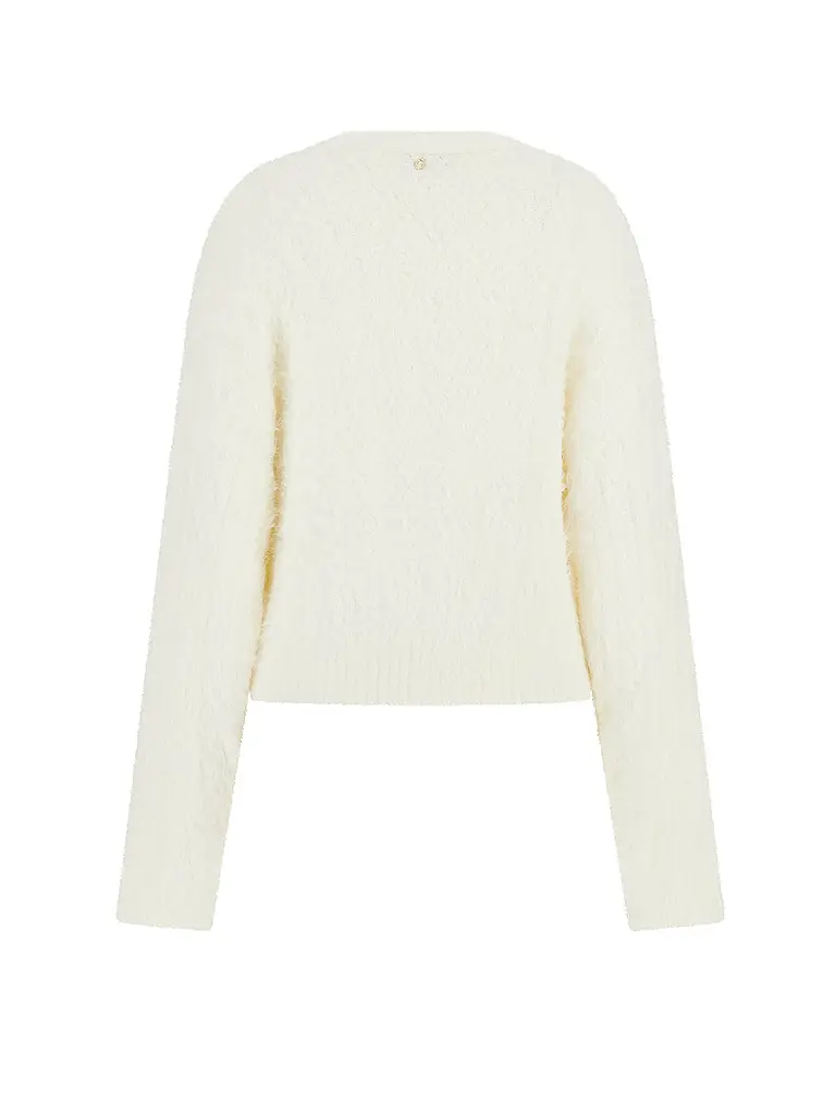 GUESS | Cárdigan KINAKO | 