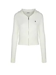 GUESS | Cárdigan | Crema
