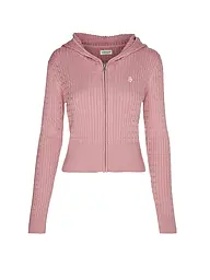 GUESS | Cárdigan | Rosa