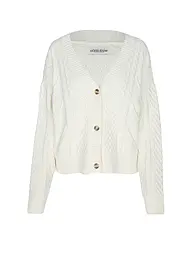 GUESS | Cárdigan | Crema