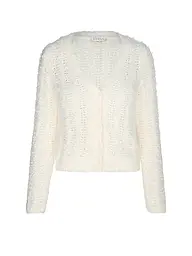 GUESS | Cárdigan | Blanco