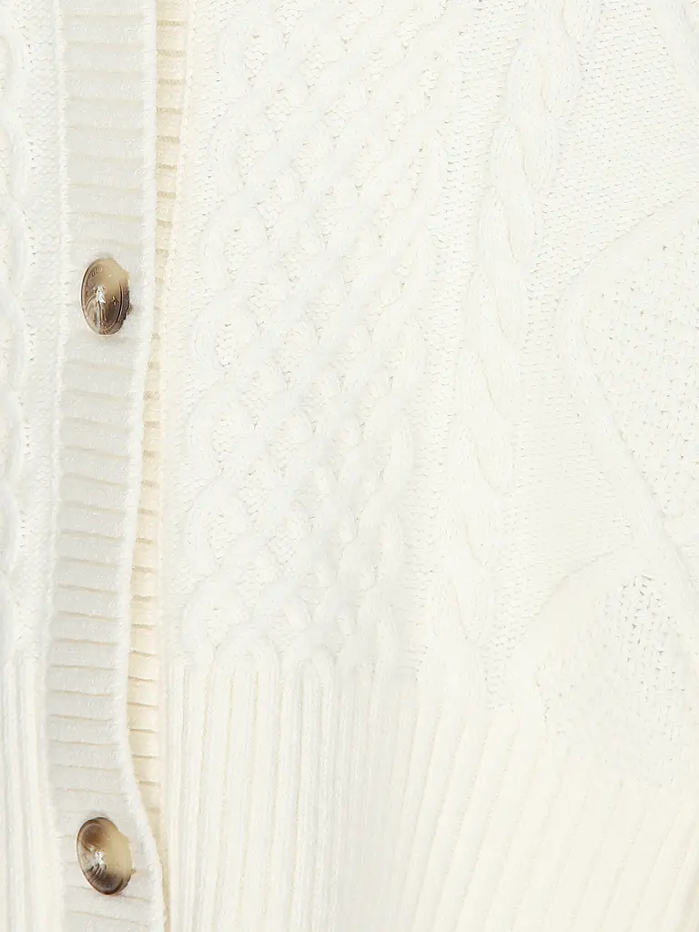 GUESS | Cárdigan | 
