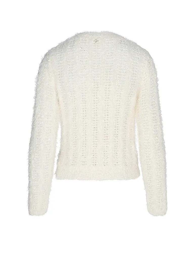 GUESS | Cárdigan | 