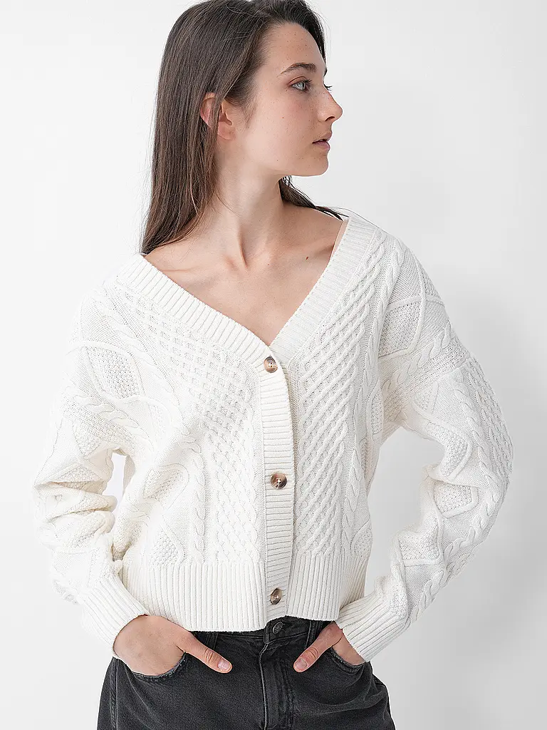 GUESS | Cárdigan | 