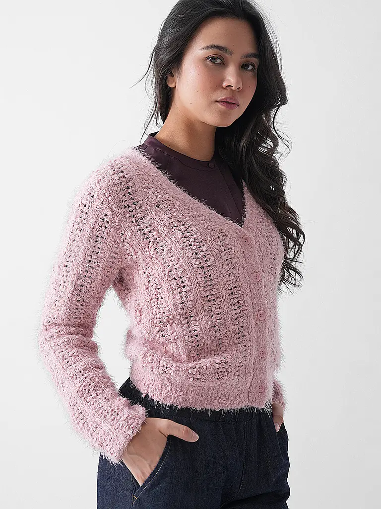 GUESS | Cárdigan | 