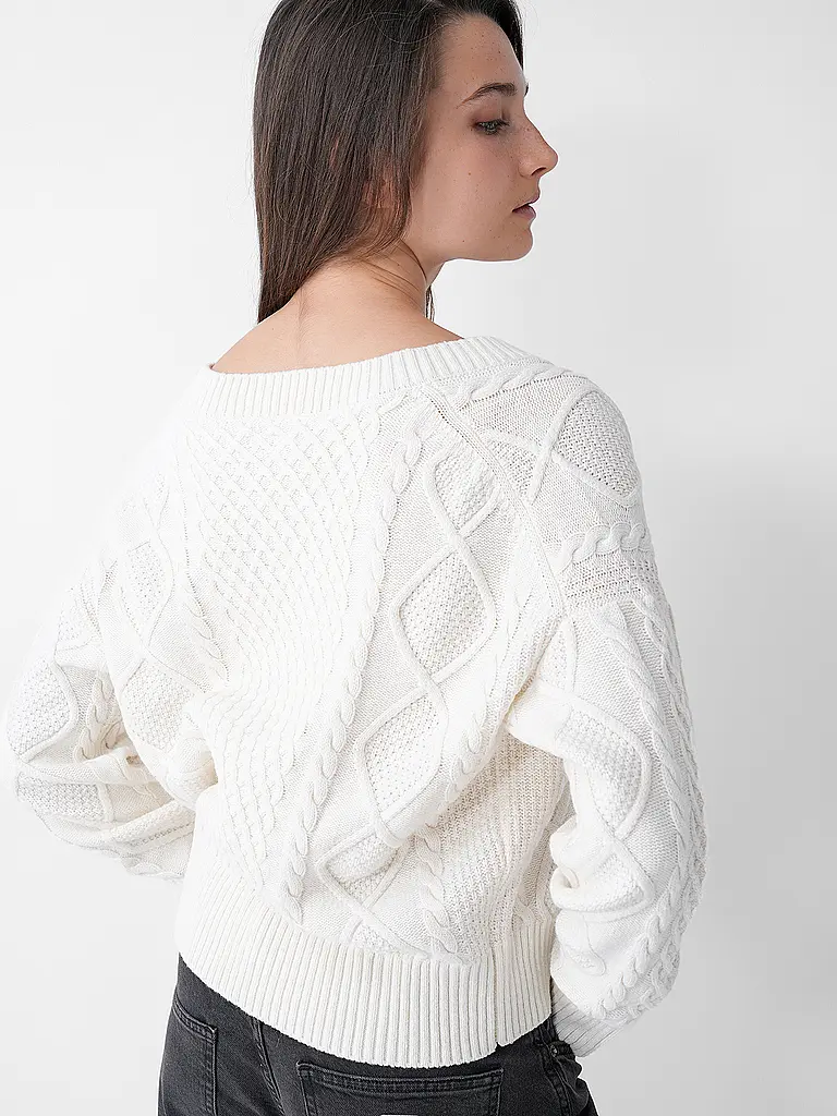 GUESS | Cárdigan | 