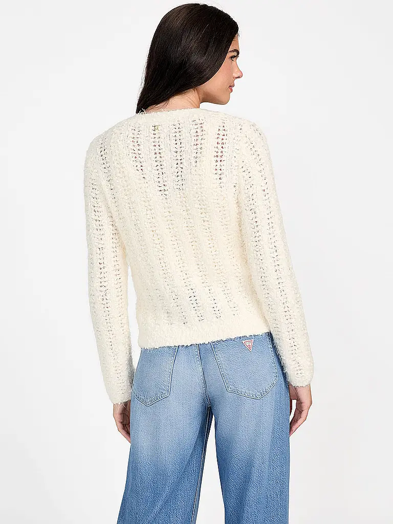 GUESS | Cárdigan | 