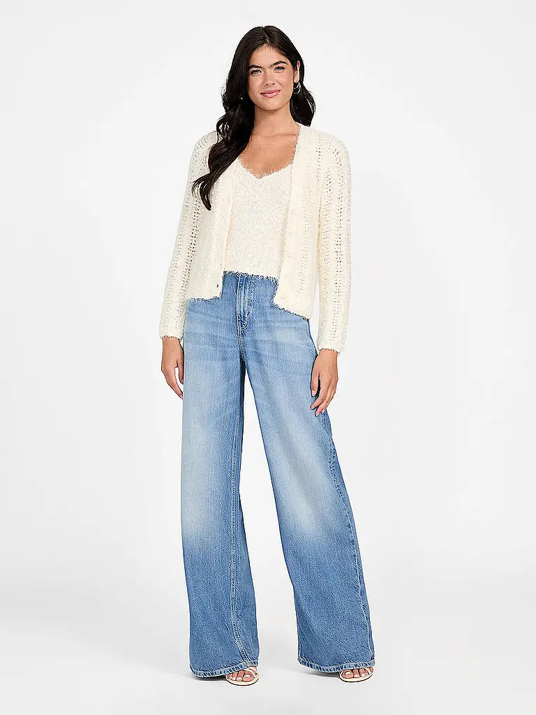 GUESS | Cárdigan | 