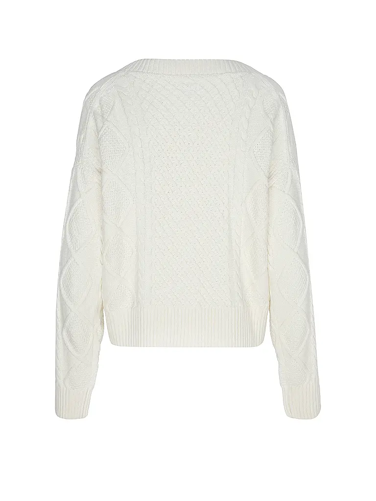 GUESS | Cárdigan | 