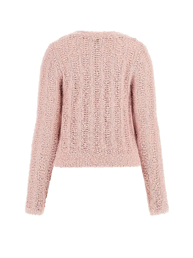 GUESS | Cárdigan | 