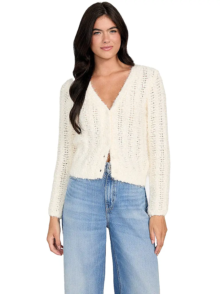 GUESS | Cárdigan | 