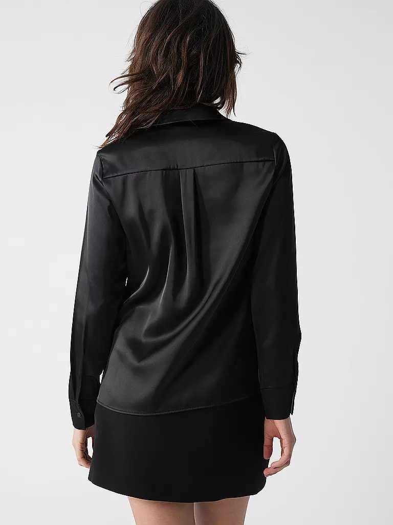 GUESS | Camisa blusa | 