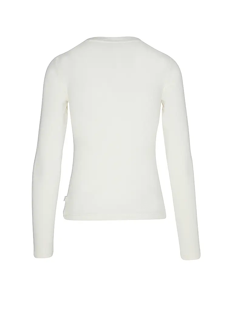 GUESS | Camiseta de manga larga |
