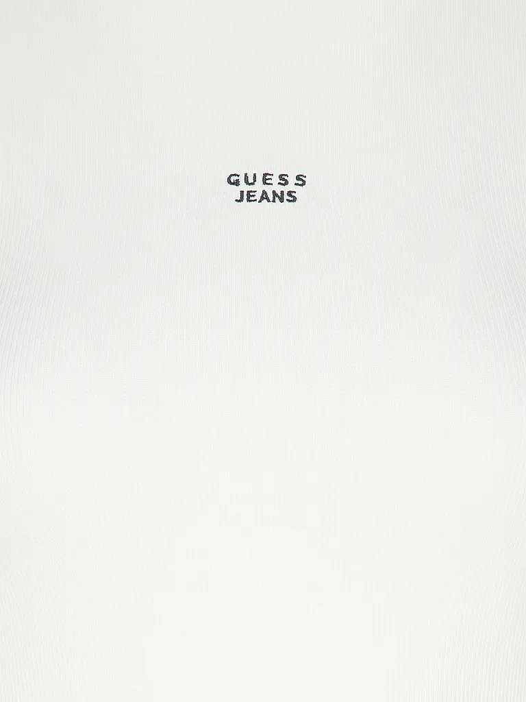 GUESS | Camiseta de manga larga |