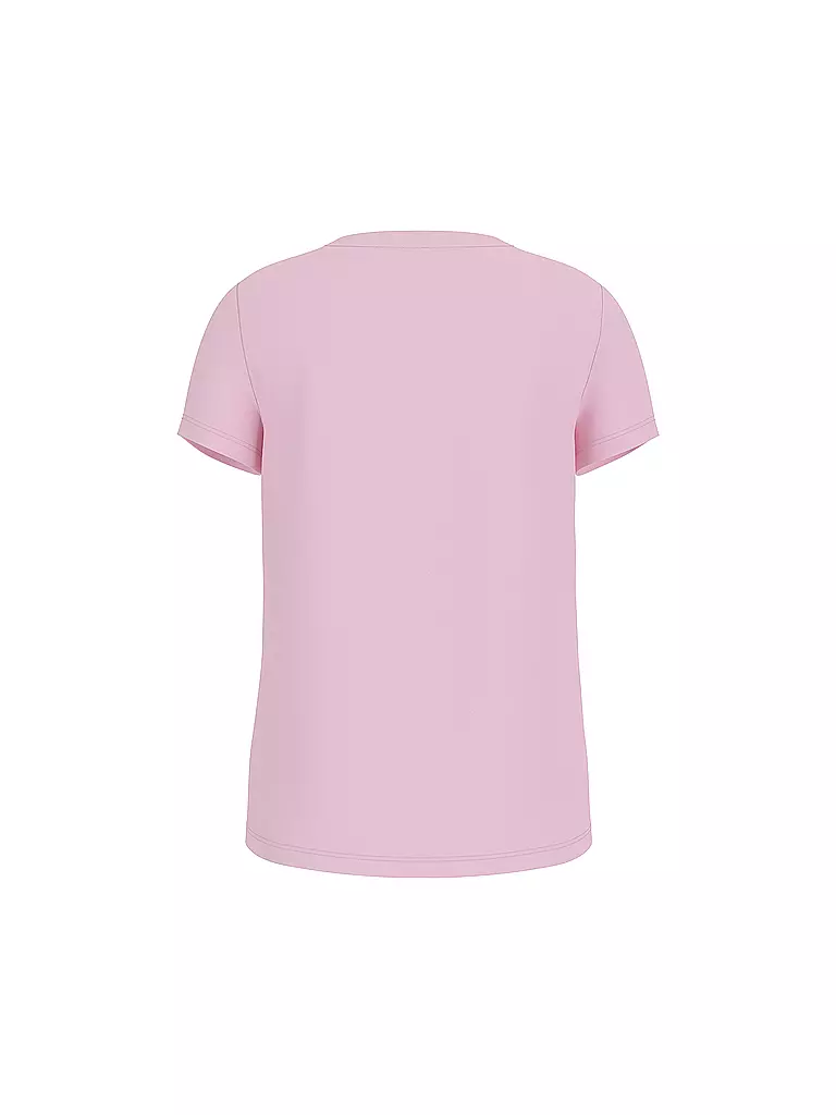 GUESS | Camiseta de niña | 