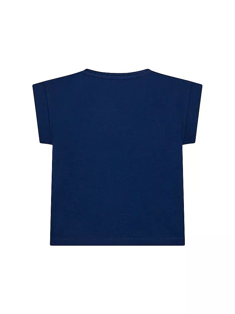 GUESS | Camiseta de niña | 