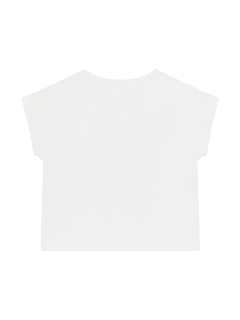 GUESS | Camiseta de niña | 