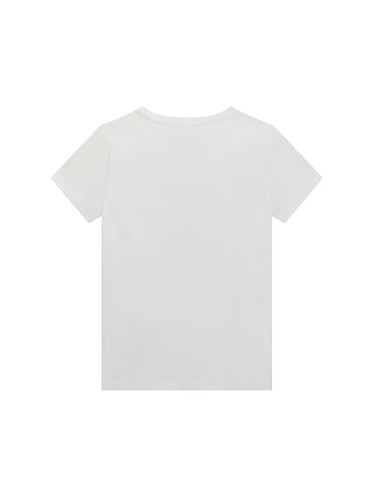 GUESS | Camiseta de niña | 