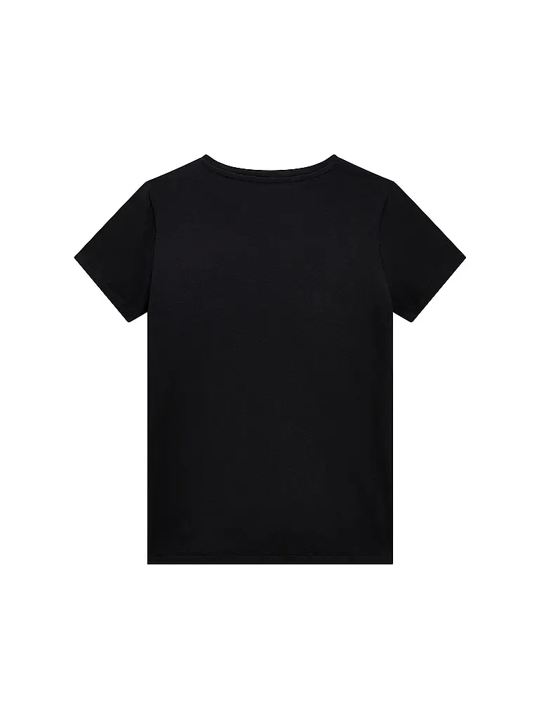 GUESS | Camiseta de niña | 