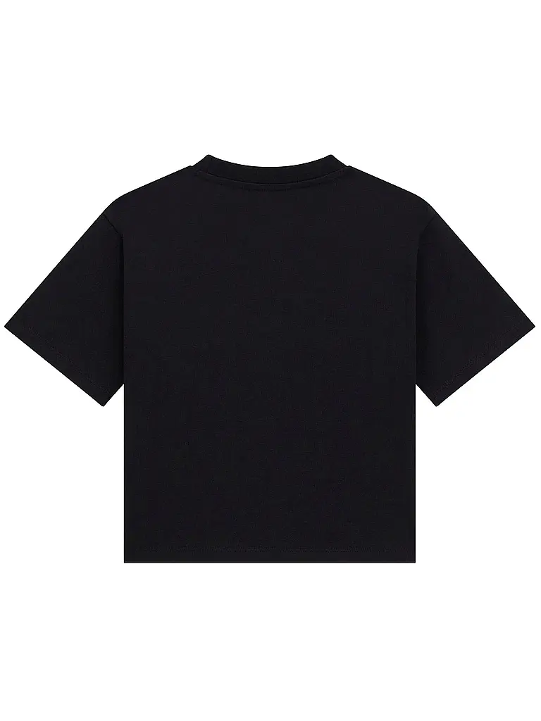 GUESS | Camiseta de niña | 