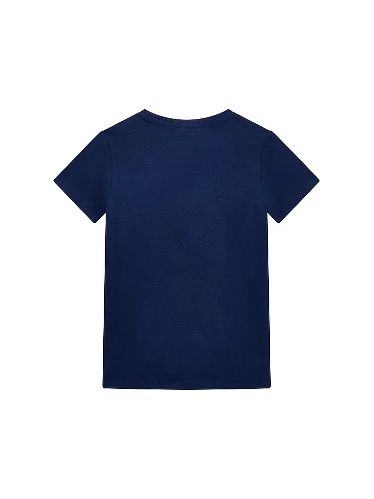 GUESS | Camiseta para niña | 