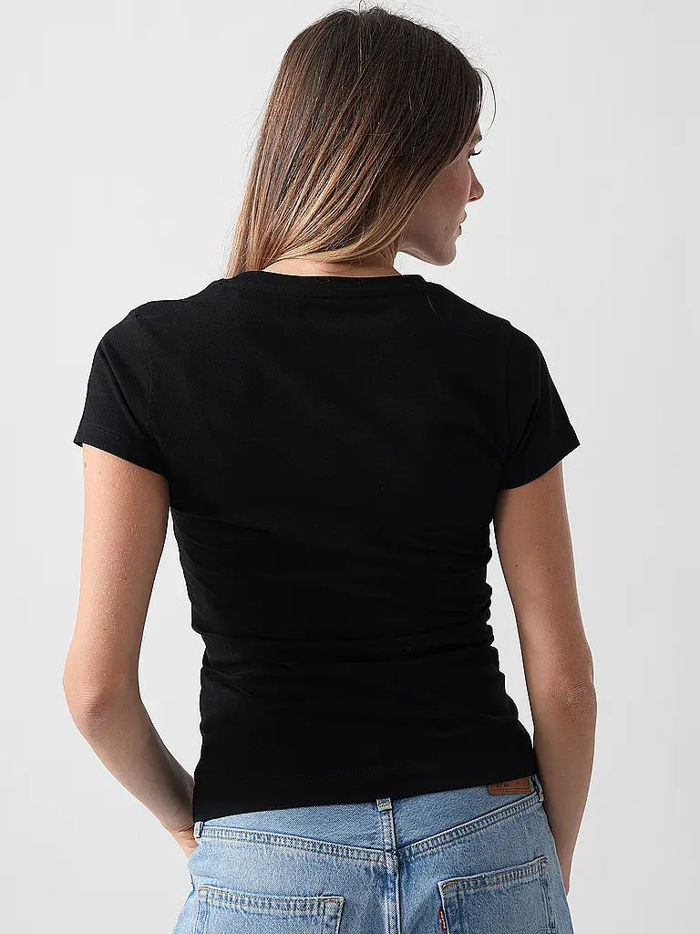 GUESS | Camiseta Slim Fit | 