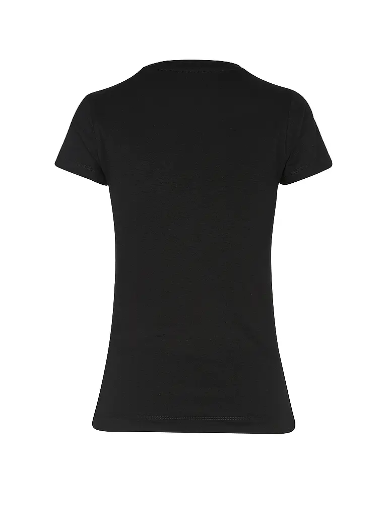 GUESS | Camiseta Slim Fit | 