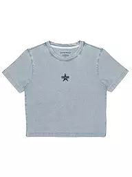 GUESS | Camiseta | Azul claro