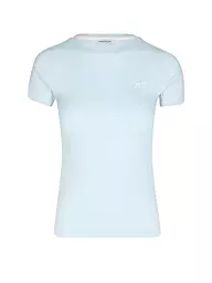 GUESS | Camiseta | Azul claro