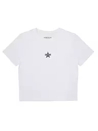 GUESS | Camiseta | Blanco