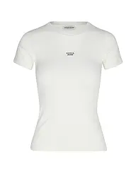 GUESS | Camiseta | Crema