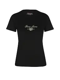GUESS | Camiseta | Negro