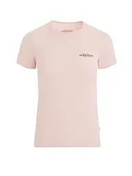 GUESS | Camiseta | Rosa