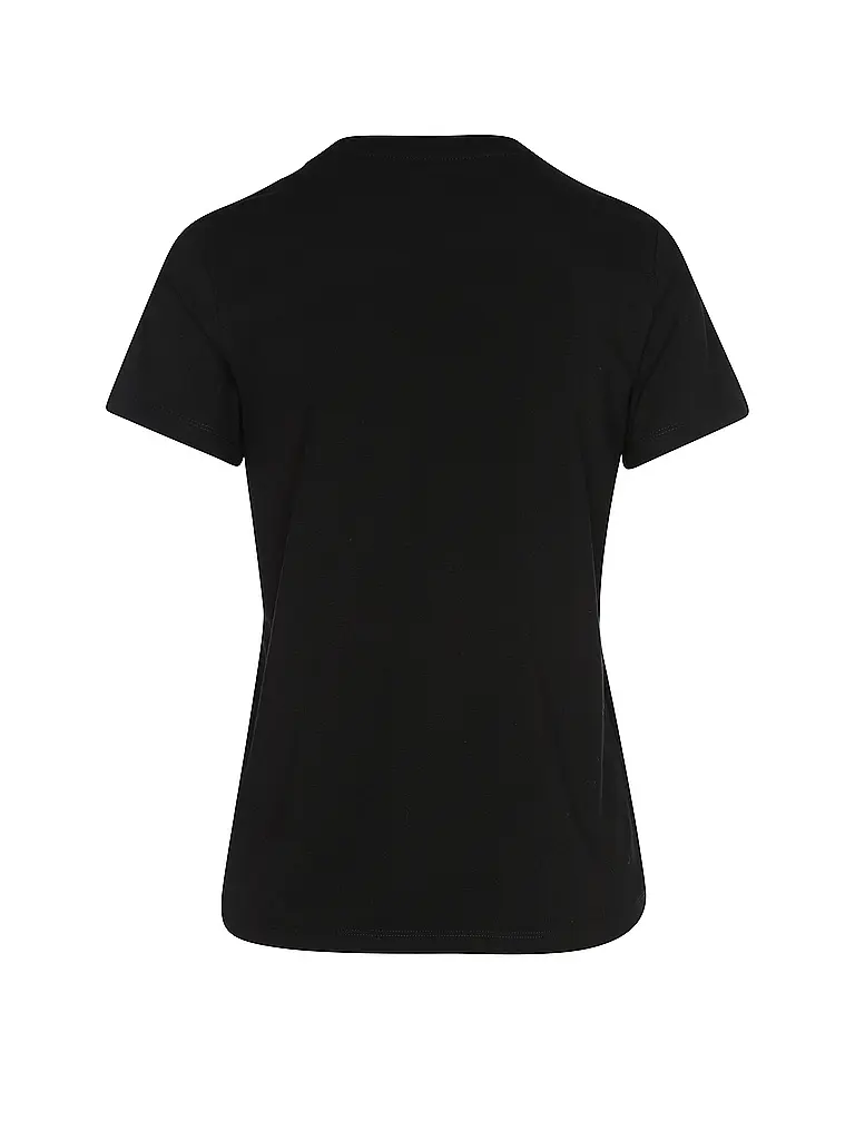 GUESS | Camiseta | Negro