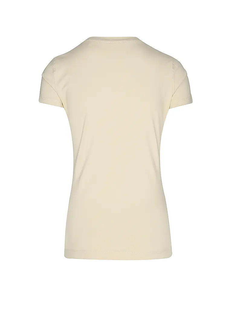 GUESS | Camiseta | Crema