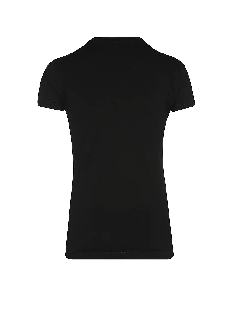 GUESS | Camiseta | Negro