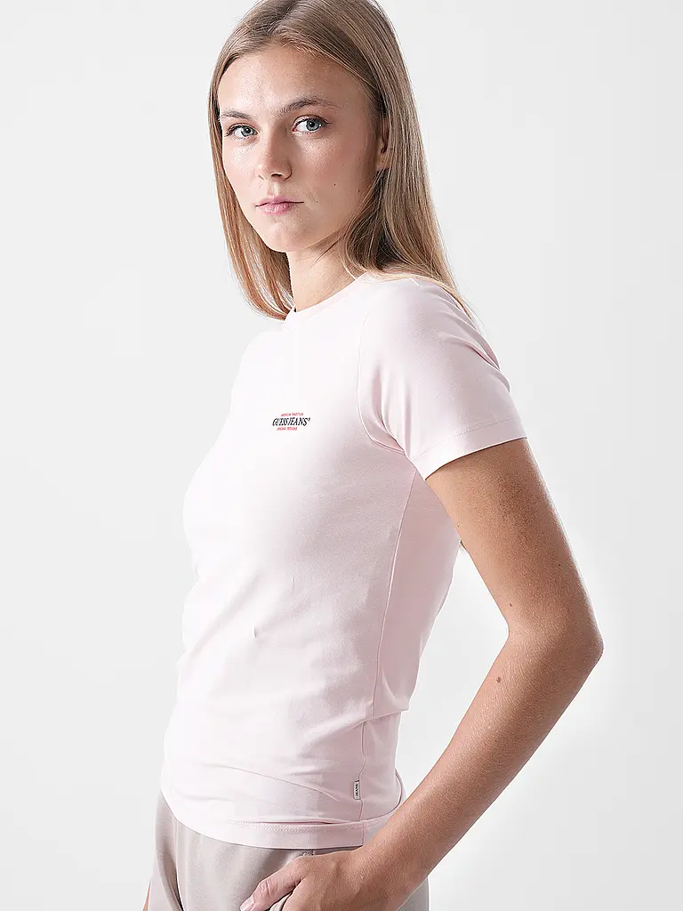 GUESS | Camiseta | 