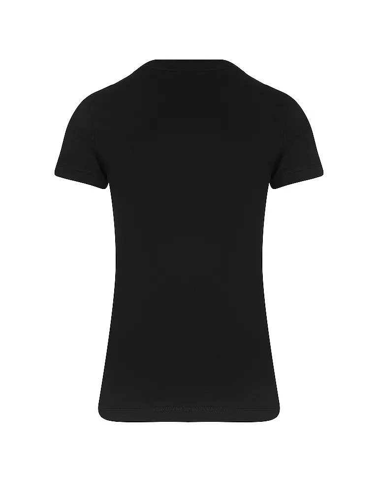 GUESS | Camiseta | Negro