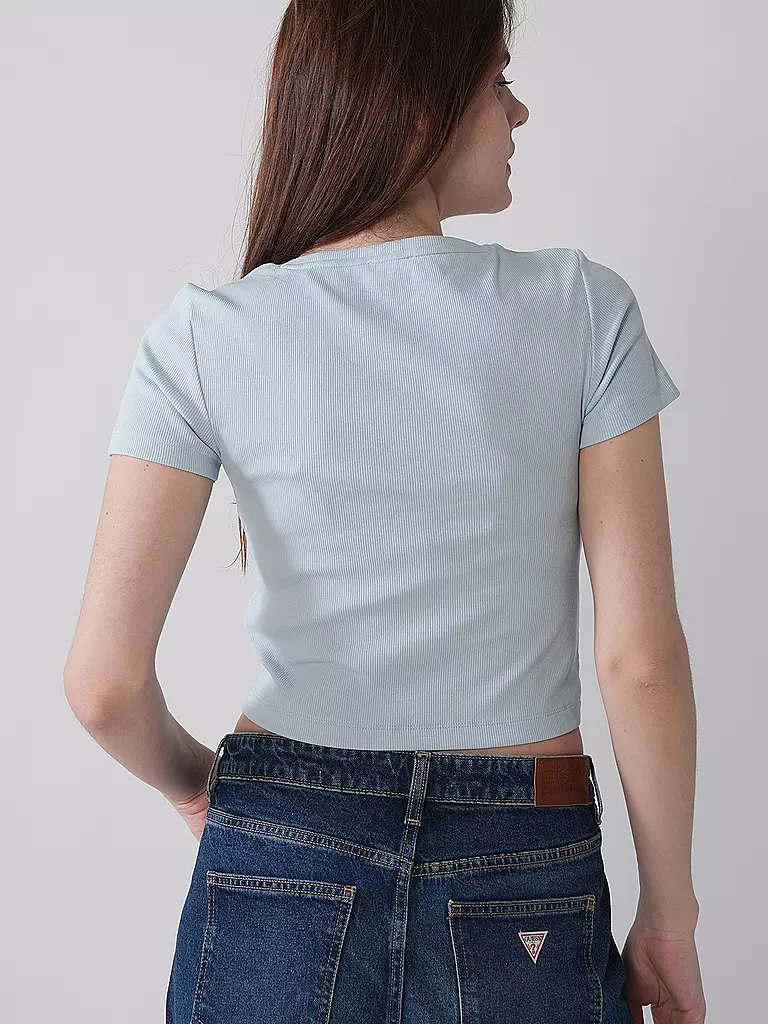 GUESS | Camiseta | 