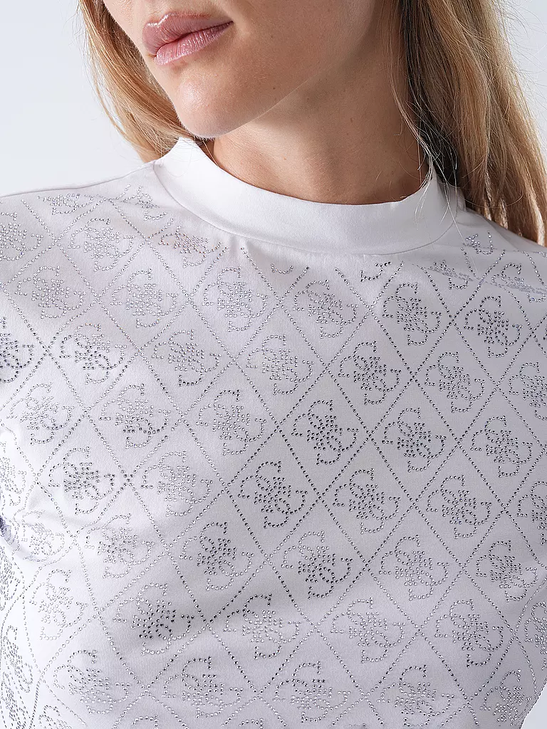GUESS | Camiseta |